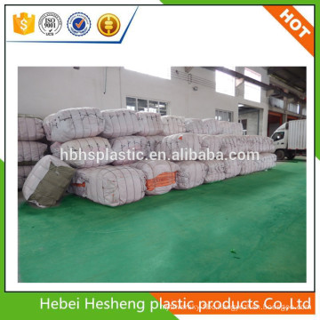 Flexible Freight Container Polypropylene Big Bag